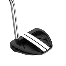 Load image into Gallery viewer, Cleveland Frontline Elite #Cero Putter (S-Bend)