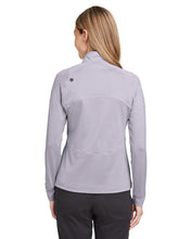 Load image into Gallery viewer, Swannies Women's Cora Full Zip Jacket