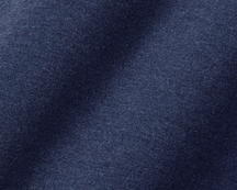 Load image into Gallery viewer, Holderness & Bourne Harper 1/4 Pullover