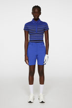 Load image into Gallery viewer, J.Lindeberg Ladies Long Short Gwen 5347