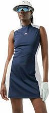 Load image into Gallery viewer, J.Lindeberg Ladies Dress Kendall 5522