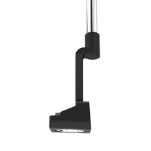 Load image into Gallery viewer, Cleveland Frontline Elite #1.0 Putter (Plumbers)