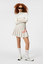 Load image into Gallery viewer, J.Lindeberg Ladies Asa Compression Top 9003 Only-XS