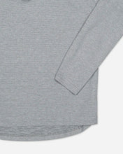 Load image into Gallery viewer, Holderness & Bourne The Bell Lightweight 1/4 Pullover