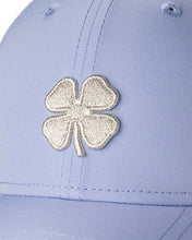 Load image into Gallery viewer, Black Clover Women's Cap Hollywood Adj