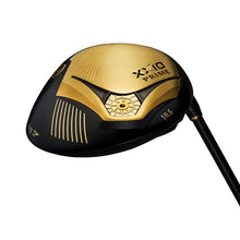Load image into Gallery viewer, XXIO Prime Royal Edition Men's Driver (2025)