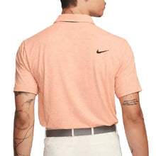 Load image into Gallery viewer, Nike Men's Dri-FIT Polo DV3123