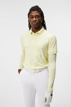 Load image into Gallery viewer, J.Lindeberg Men's Polo 9158 Polo KV Reg Fit