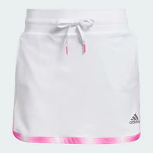 Load image into Gallery viewer, Adidas Women's Skort Gradient-15" GL6779
