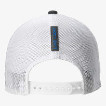 Load image into Gallery viewer, Black Clover Smile/Snapback Men's Cap