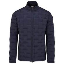 Load image into Gallery viewer, Ping Men’s Jacket Norse S5 P03631