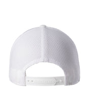 Load image into Gallery viewer, Black Clover Lucky Tag Snapback Men's Cap