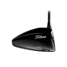 Load image into Gallery viewer, Titleist GT3 Men's Driver