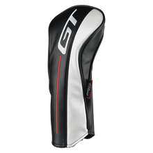 Load image into Gallery viewer, Titleist GT4 Men's Driver