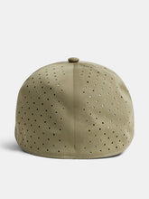 Load image into Gallery viewer, J.Lindeberg Vince Golf Cap 9720