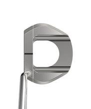 Load image into Gallery viewer, Cleveland Women's HB Soft-2 #Retreve OS  Putter (S-Bend)