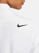 Load image into Gallery viewer, Nike Women's Dri-Fit ADV Zip Pullover FD5627