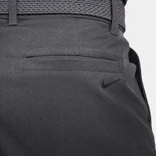 Load image into Gallery viewer, Nike Men's Short Chino 8" Dri-Fit UV FD5721