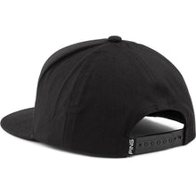 Load image into Gallery viewer, Ping Condor Men's Cap