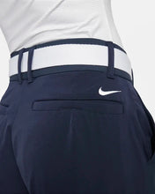 Load image into Gallery viewer, Nike Women's Pant Dri-Fit Tour Performance DO6785