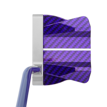 Load image into Gallery viewer, Bettinardi x Transformers Limited Putter Set (3 Piece)