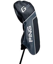 Load image into Gallery viewer, Ping G425 Driver Cover
