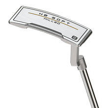 Load image into Gallery viewer, Cleveland HB Soft Milled #8 Putter (Plumbers)