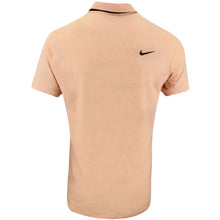 Load image into Gallery viewer, Nike Men's Dri-FIT Polo DV3123