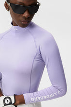 Load image into Gallery viewer, J.Lindeberg Ladies Asa Compression Top 8800 Only-XS
