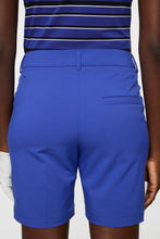 Load image into Gallery viewer, J.Lindeberg Ladies Long Short Gwen 5347