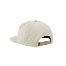 Load image into Gallery viewer, Ping Condor Men's Cap