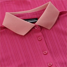 Load image into Gallery viewer, J.Lindeberg Ladies Polo Moira 8997