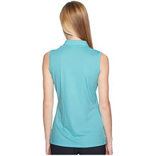Load image into Gallery viewer, Nike Women's Dri-FIT Victory Sleeveless Shirt DH2312