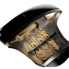 Load image into Gallery viewer, Titleist GT3 Men's Driver