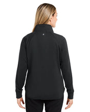 Load image into Gallery viewer, Swannies Women's Ellis Pullover