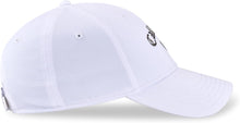 Load image into Gallery viewer, Callaway Women's Cap Liquid Metal