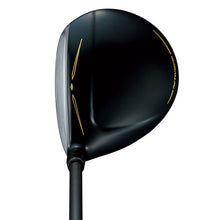 Load image into Gallery viewer, XXIO Prime 12 Men's Fairway Woods