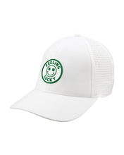 Load image into Gallery viewer, Black Clover Smile/Snapback Men's Cap