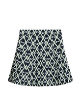 Load image into Gallery viewer, J.Lindeberg Ladies Skirt Adina 9295