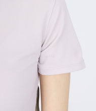 Load image into Gallery viewer, Nike Women's Victory Dri-Fit Polo DH2309