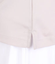 Load image into Gallery viewer, Nike Women's Victory Dri-Fit Polo DH2309