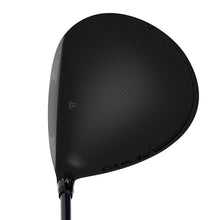 Load image into Gallery viewer, Srixon ZXi (LS) Men's Driver