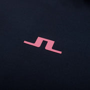 Load image into Gallery viewer, J.Lindeberg Ladies Dress Kendall 5522