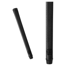 Load image into Gallery viewer, Bettinardi x Transformers Limited Putter Set (3 Piece)