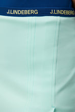 Load image into Gallery viewer, J.Lindeberg Print Skirt Keisha 9470