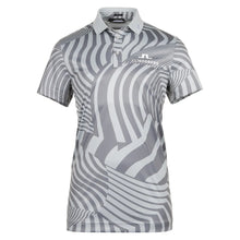 Load image into Gallery viewer, J.Lindeberg Men's Polo 12527 KV Tour Cliff