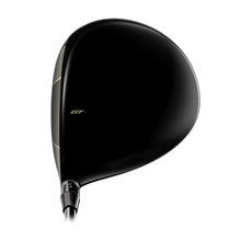 Load image into Gallery viewer, Titleist GT2 Men's Driver