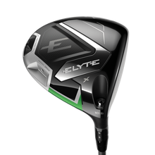 Load image into Gallery viewer, Callaway Elyte (X) Men's Driver