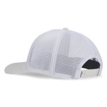 Load image into Gallery viewer, Titleist Santa Cruz Mesh Men's Cap