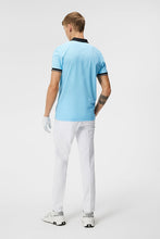 Load image into Gallery viewer, J.Lindeberg Men's Polo 9781 Bay Slim